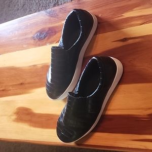 Cato Comfort shoes